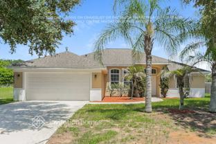 13343 Biscayne Dr - Photo 1 of 1