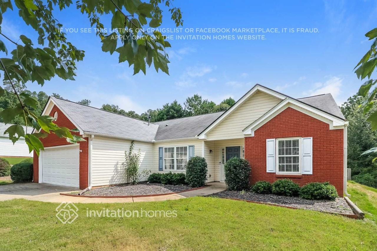 603 River Knoll Ct - Photo 3 of 17