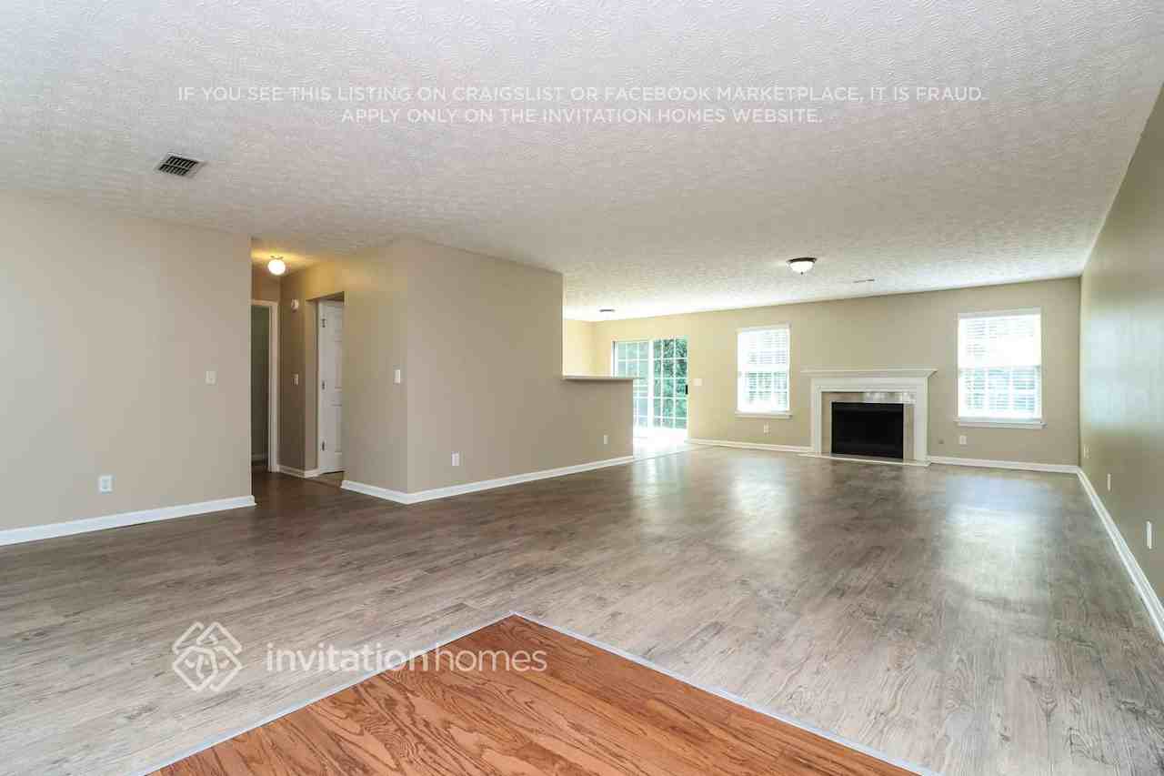 603 River Knoll Ct - Photo 7 of 17