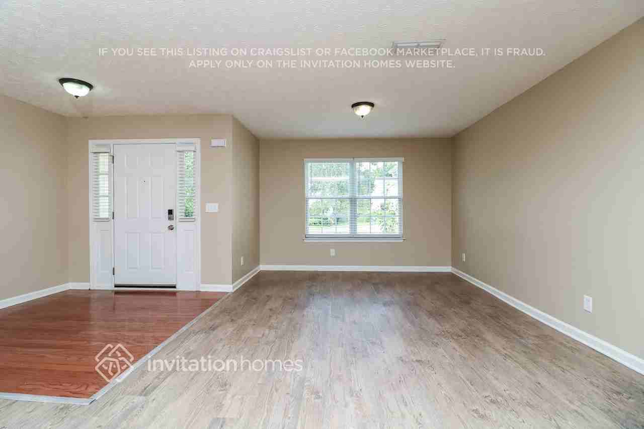 603 River Knoll Ct - Photo 5 of 17