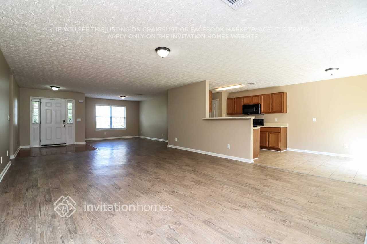 603 River Knoll Ct - Photo 6 of 17