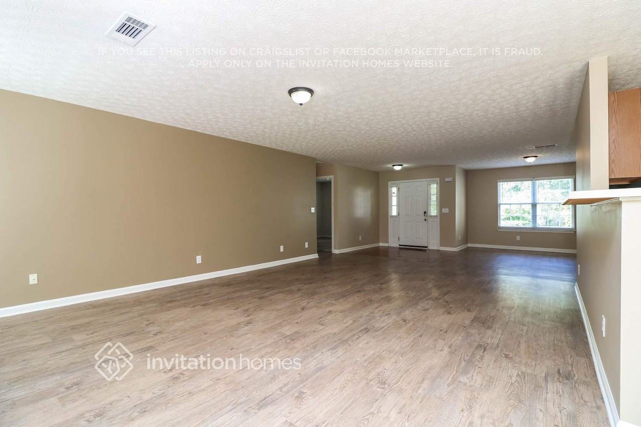 603 River Knoll Ct - Photo 4 of 17