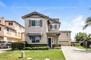 featured image of 26186 Lawrence Union Dr