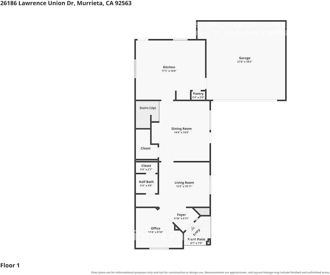 26186 Lawrence Union Dr - Photo 2 of 18
