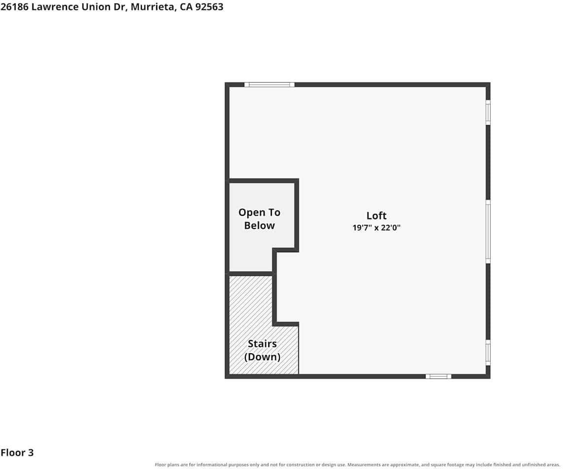 26186 Lawrence Union Dr - Photo 4 of 18