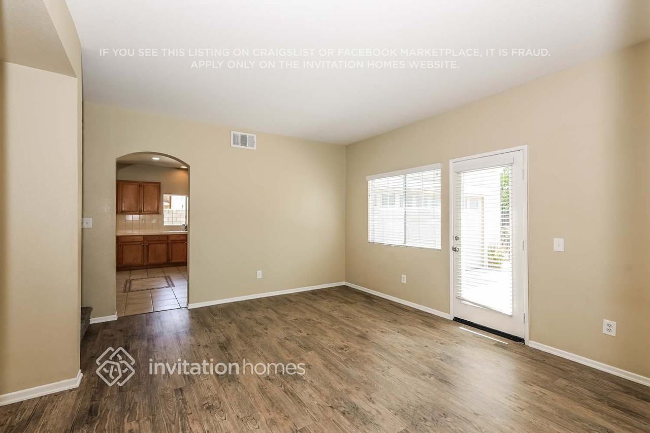 26186 Lawrence Union Dr - Photo 6 of 18
