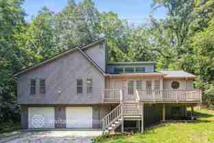 2199 Mohawk Trl - Photo 1 of 1