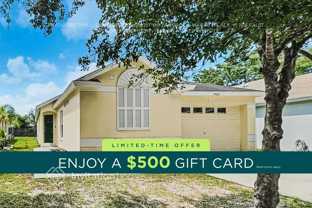 7462 Oxford Garden Cir - Photo 1 of 1