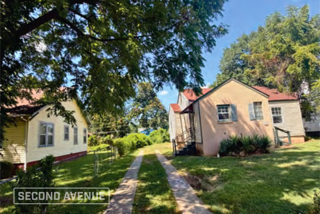 2628 Lowell Ave - Photo 2 of 25