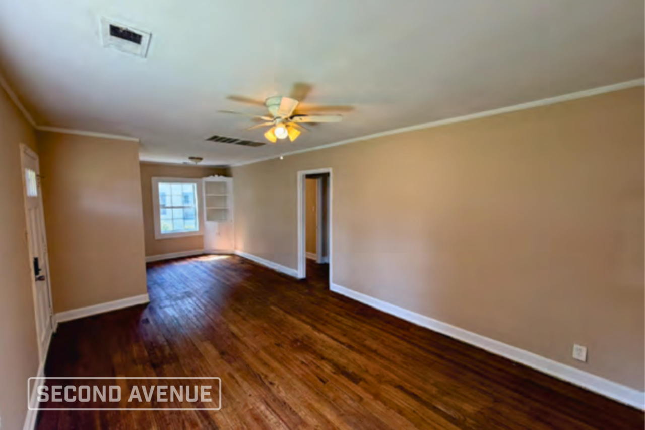 2628 Lowell Ave - Photo 4 of 25