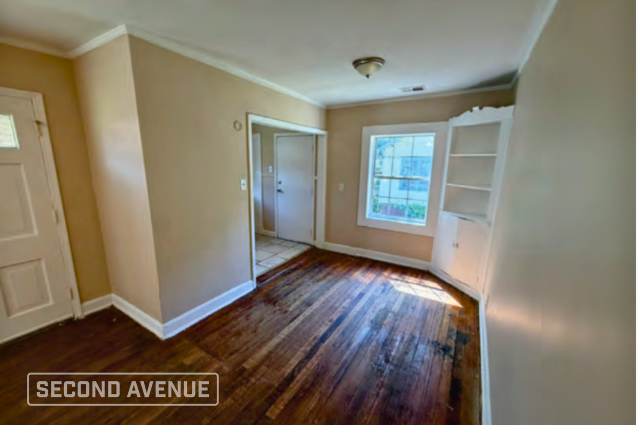 2628 Lowell Ave - Photo 5 of 25