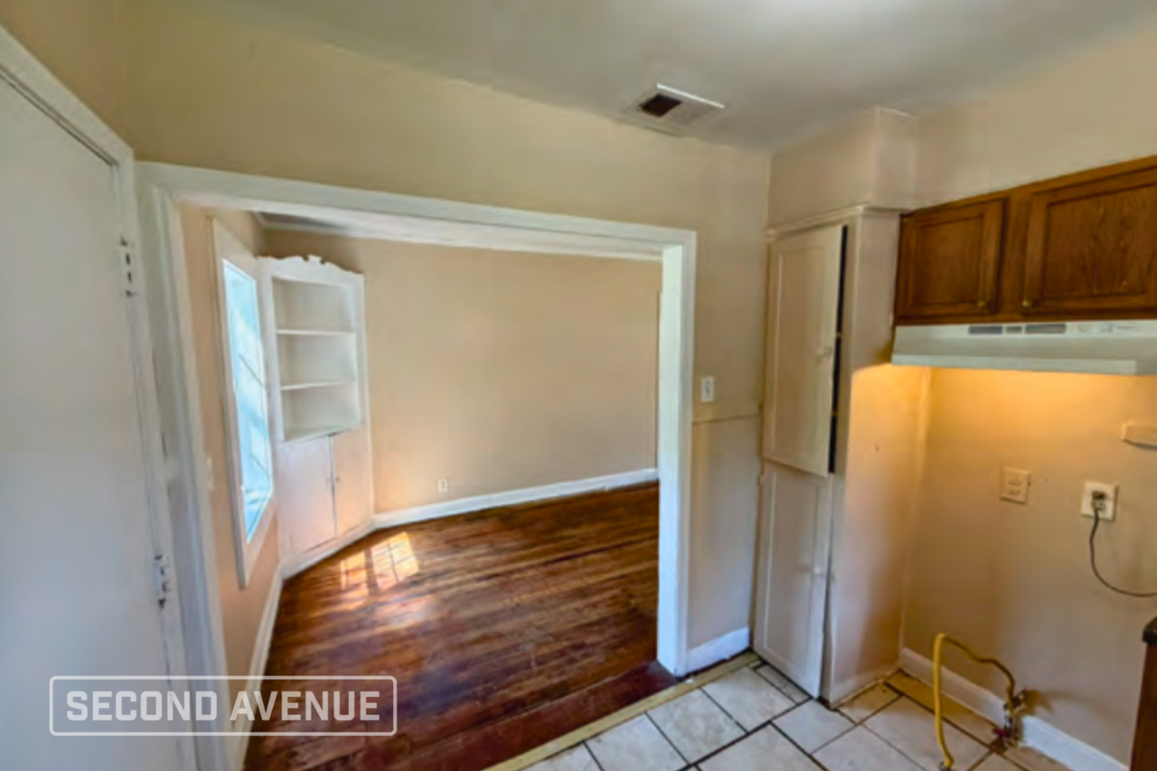 2628 Lowell Ave - Photo 6 of 25