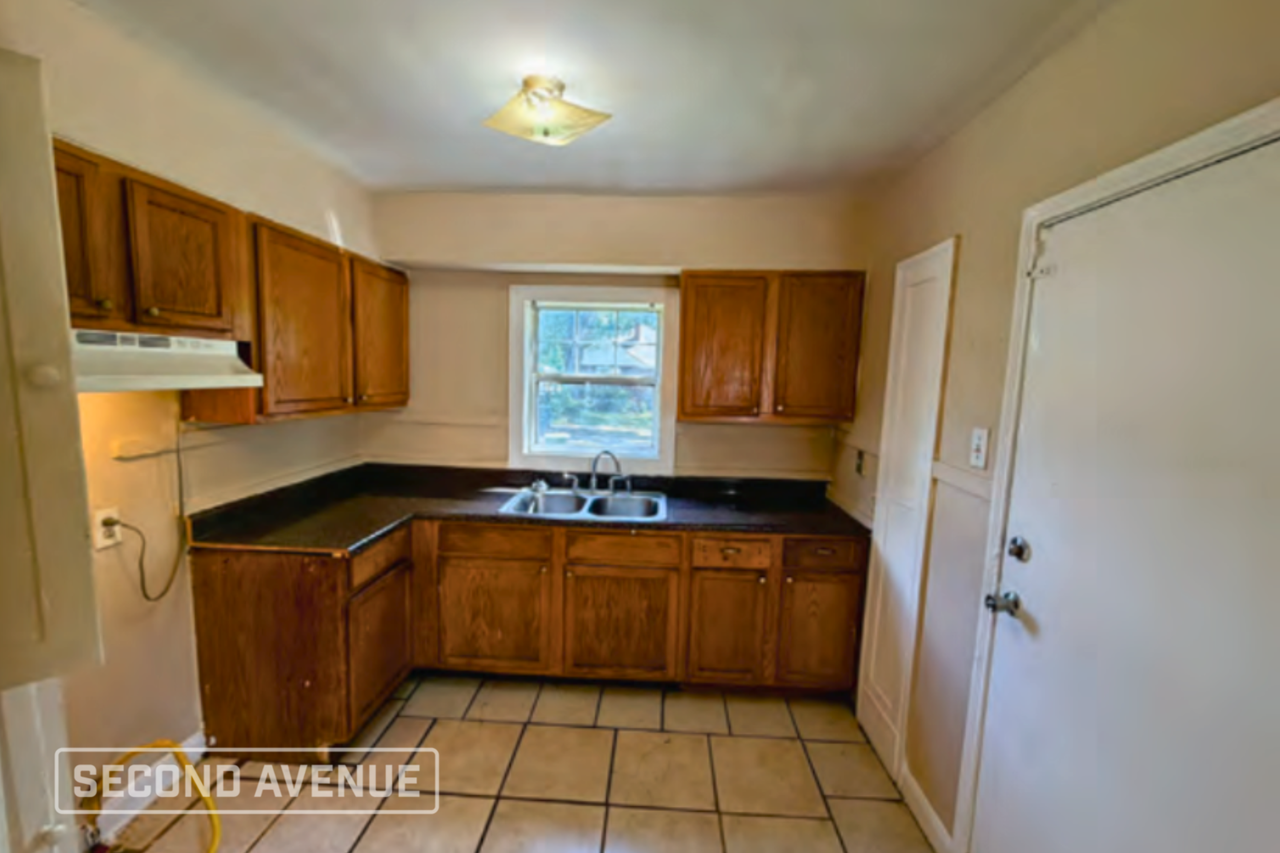 2628 Lowell Ave - Photo 7 of 25