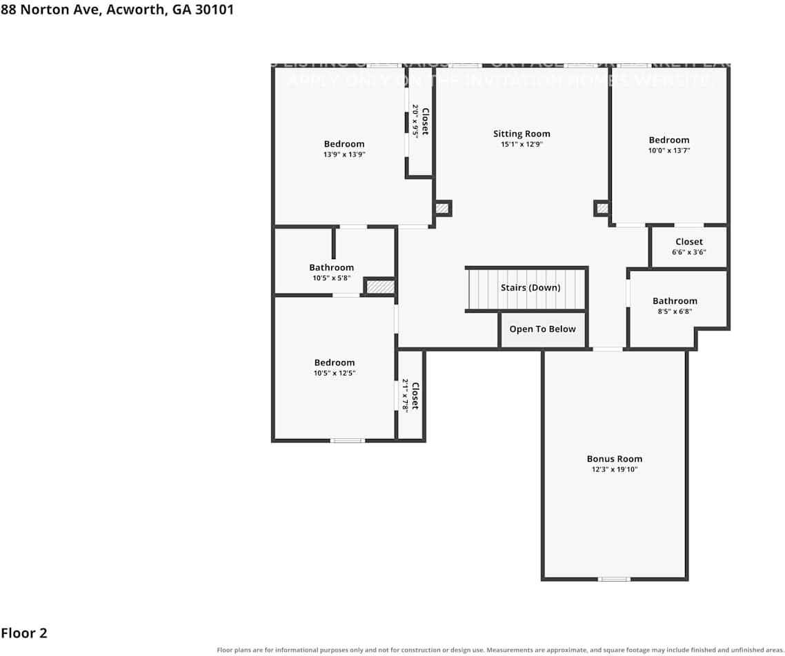 88 Norton Ave - Photo 4 of 19