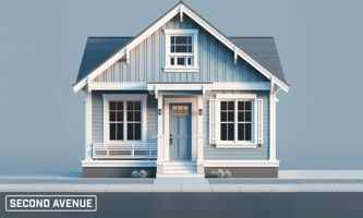 featured image of 6009 Oriental Ave