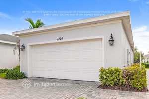 featured image of 1224 Preston Estates Cir