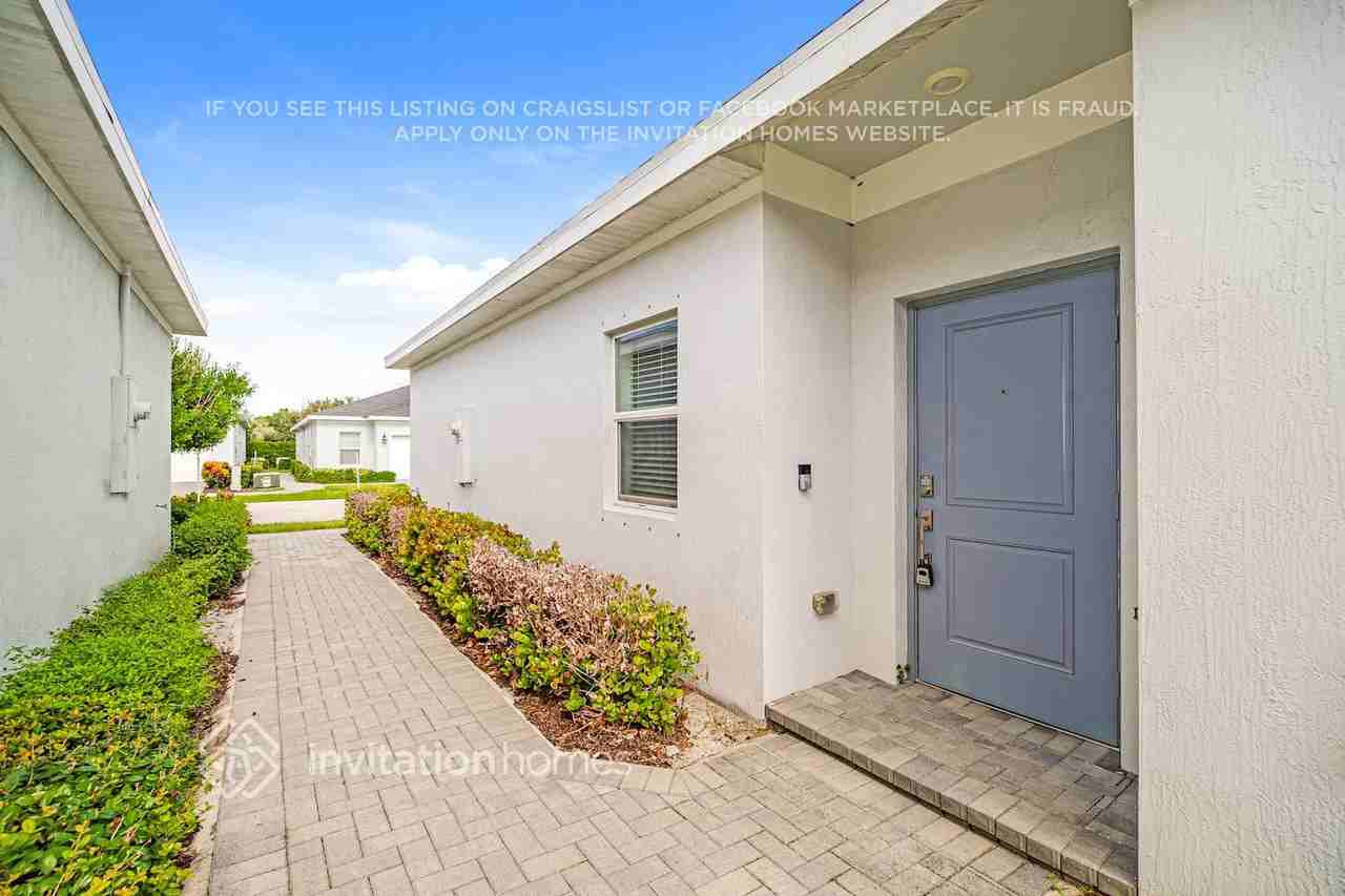1224 Preston Estates Cir - Photo 3 of 17