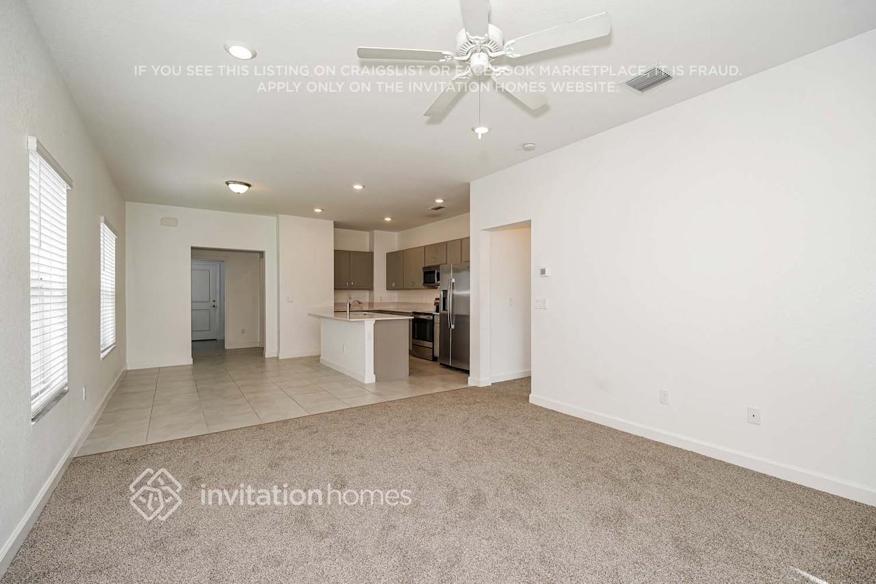 1224 Preston Estates Cir - Photo 5 of 17
