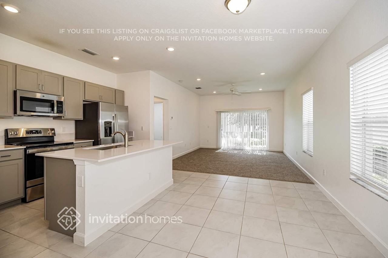 1224 Preston Estates Cir - Photo 6 of 17