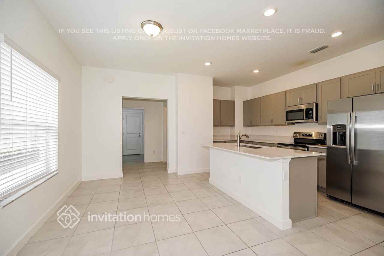 1224 Preston Estates Cir - Photo 7 of 17
