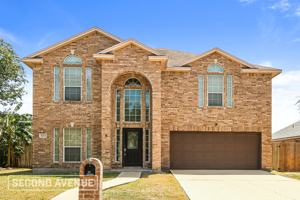 featured image of 6013 Suffolk Dr