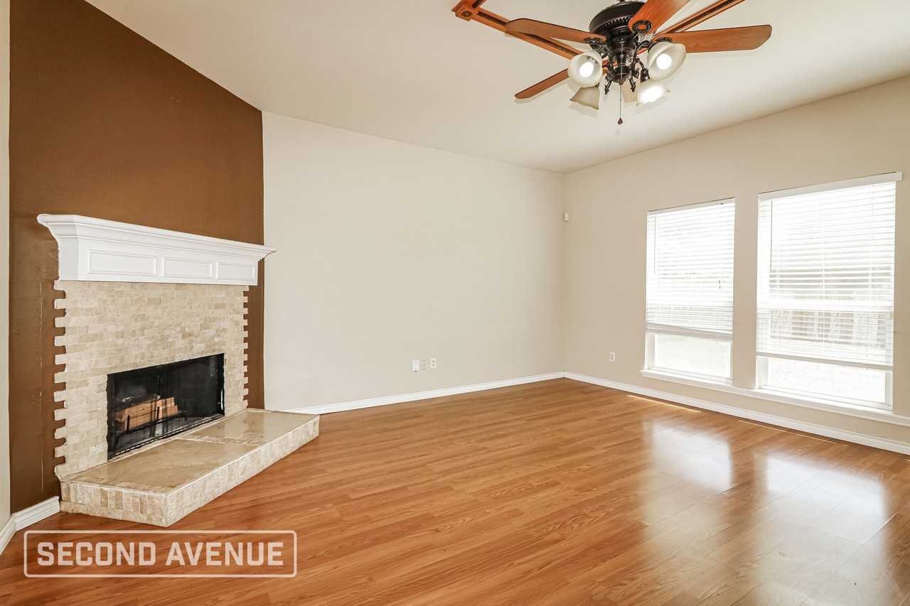 6013 Suffolk Dr - Photo 4 of 27