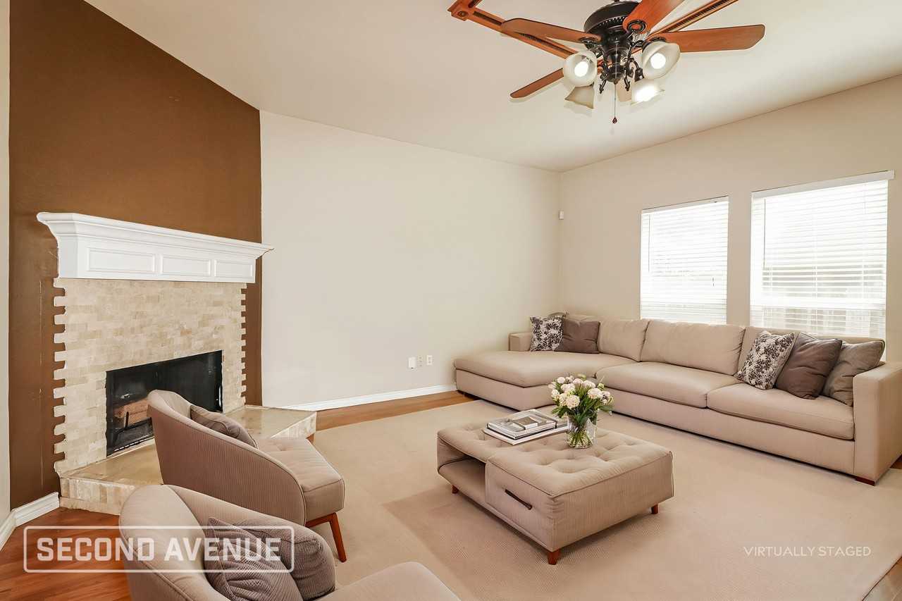 6013 Suffolk Dr - Photo 5 of 27
