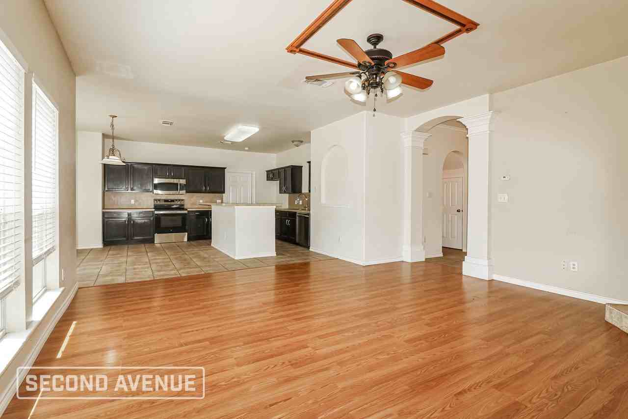 6013 Suffolk Dr - Photo 6 of 27