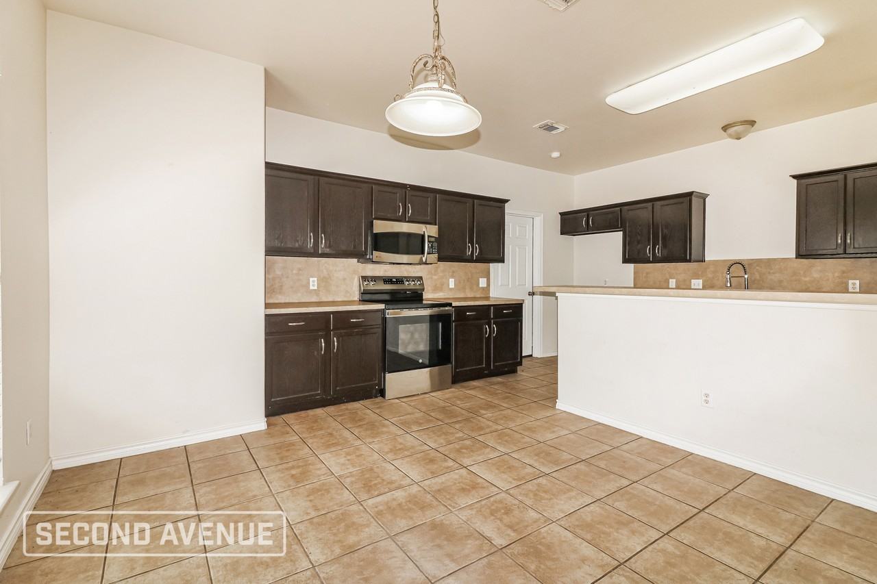 6013 Suffolk Dr - Photo 7 of 27