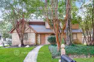 3018 Falling Brook Dr - Photo 1 of 1