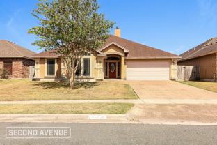4010 Puget Sound Dr - Photo 1 of 1