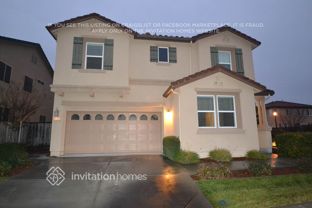 5289 Moonlit Bay Way - Photo 1 of 1