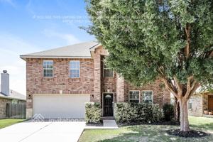 featured image of 809 Cathy Dr