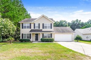 featured image of 214 Glencroft Dr