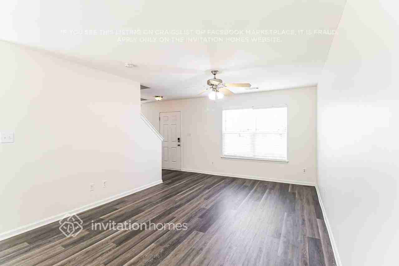214 Glencroft Dr - Photo 5 of 18