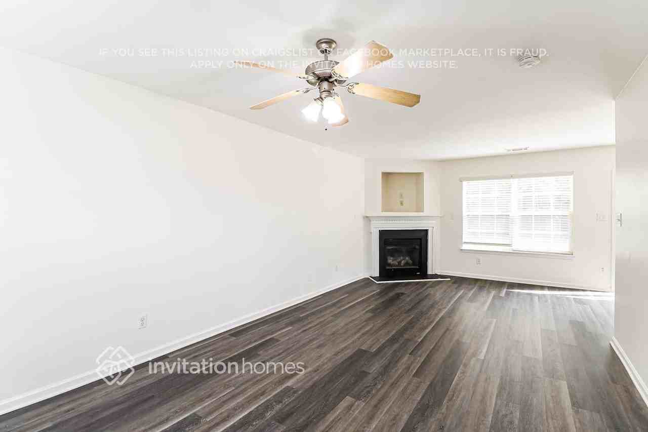 214 Glencroft Dr - Photo 6 of 18