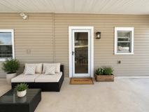 258 W Walnut St #REAR - Photo 1 of 1