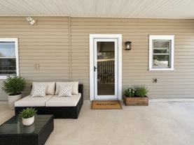 258 W Walnut St #REAR - Photo 1 of 1