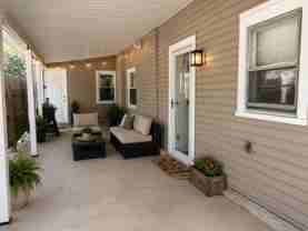 258 W Walnut St #REAR - Photo 1 of 1