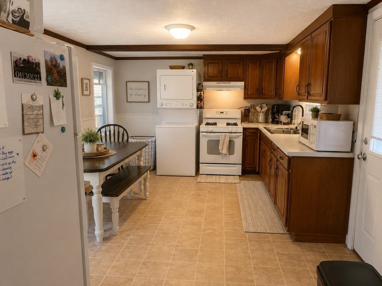258 W Walnut St #REAR - Photo 5 of 13