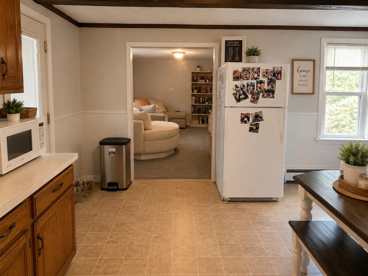 258 W Walnut St #REAR - Photo 6 of 13
