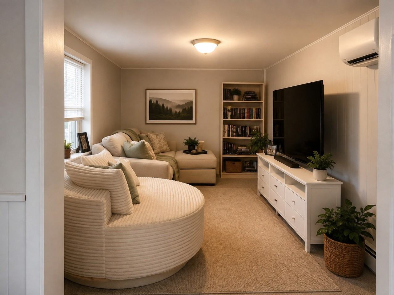 258 W Walnut St #REAR - Photo 7 of 13