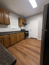 80 Vandewater St #1 - Photo 1 of 1