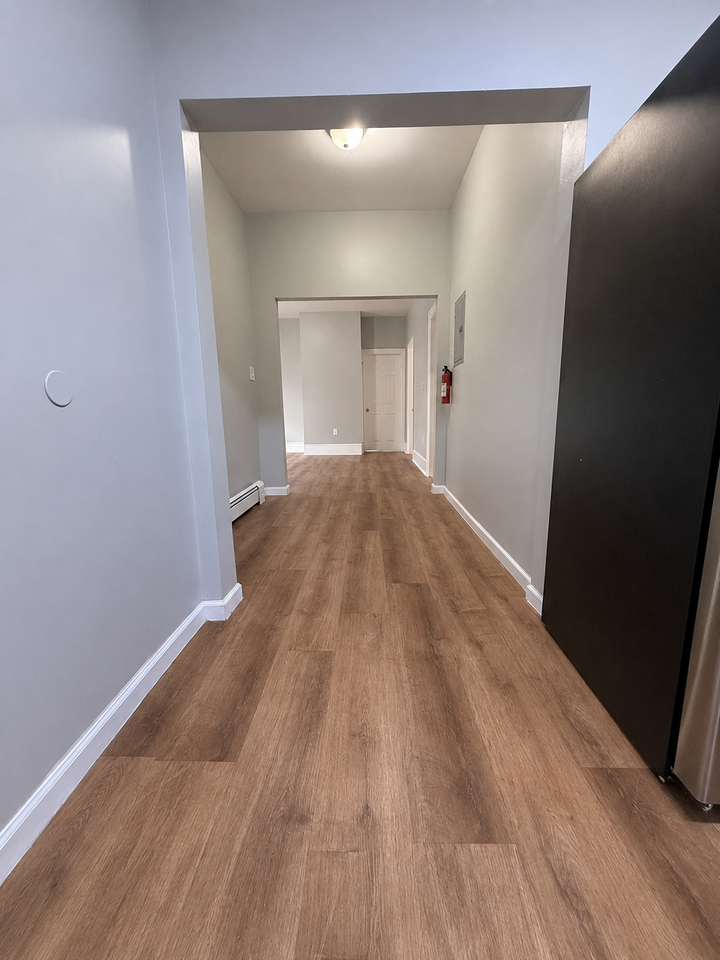 80 Vandewater St #1 - Photo 6 of 18