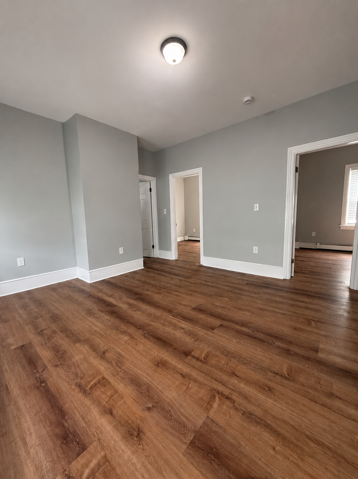 80 Vandewater St #1 - Photo 7 of 18