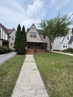 featured image of 3537 Silsby Rd #1