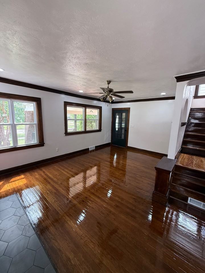 3537 Silsby Rd #1 - Photo 3 of 18