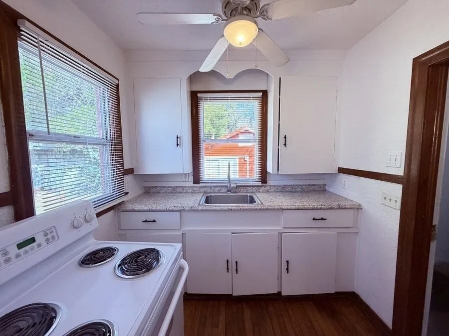 27 E 63rd St #1 - Photo 5 of 7