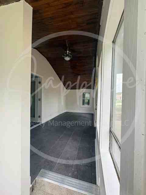 8110 Paseo Blvd #1 - Photo 2 of 24
