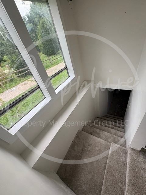 8110 Paseo Blvd #1 - Photo 3 of 24